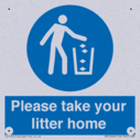 please-take-your-litter-home-mandatory-sign~
